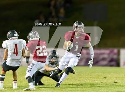 Thumbnail 1 in Weber @ Northridge photogallery.
