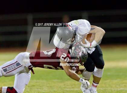 Thumbnail 1 in Weber @ Northridge photogallery.