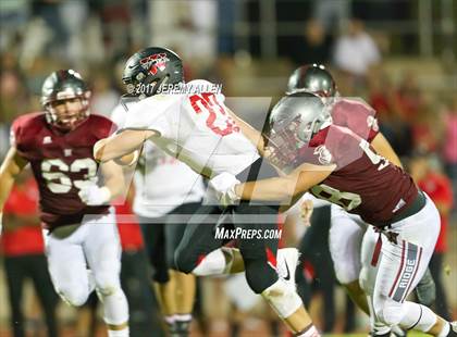 Thumbnail 3 in Weber @ Northridge photogallery.