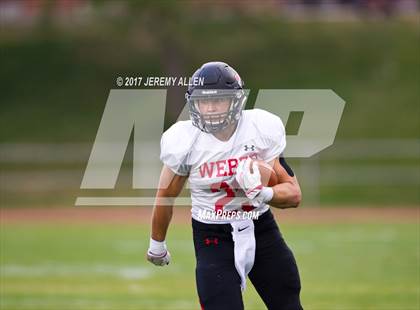 Thumbnail 1 in Weber @ Northridge photogallery.