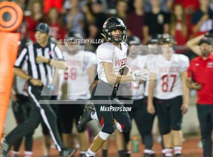 Thumbnail 3 in Weber @ Northridge photogallery.