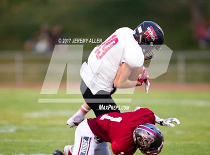 Thumbnail 2 in Weber @ Northridge photogallery.
