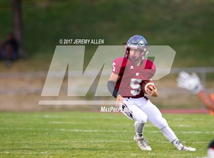 Thumbnail 1 in Weber @ Northridge photogallery.