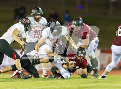 Thumbnail 3 in Weber @ Northridge photogallery.