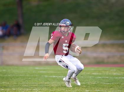 Thumbnail 3 in Weber @ Northridge photogallery.