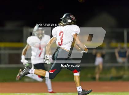 Thumbnail 2 in Weber @ Northridge photogallery.