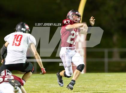 Thumbnail 3 in Weber @ Northridge photogallery.