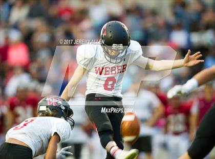 Thumbnail 1 in Weber @ Northridge photogallery.
