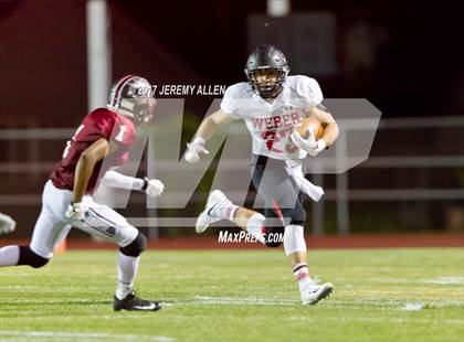 Thumbnail 2 in Weber @ Northridge photogallery.
