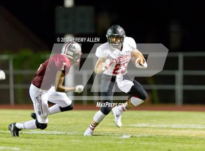 Thumbnail 3 in Weber @ Northridge photogallery.