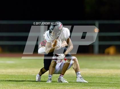 Thumbnail 2 in Weber @ Northridge photogallery.