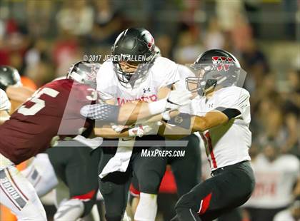 Thumbnail 3 in Weber @ Northridge photogallery.