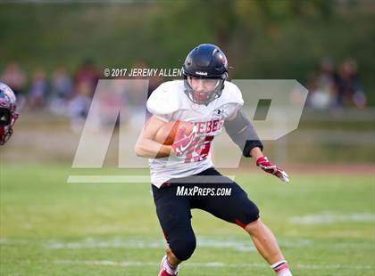 Thumbnail 1 in Weber @ Northridge photogallery.