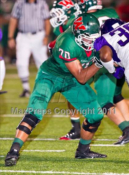 Thumbnail 2 in Lufkin @ The Woodlands photogallery.