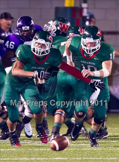 Thumbnail 2 in Lufkin @ The Woodlands photogallery.