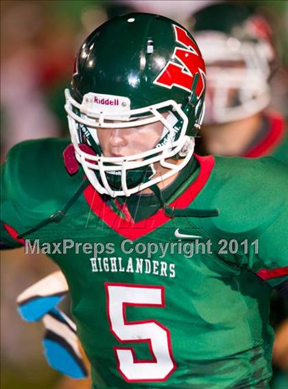Thumbnail 2 in Lufkin @ The Woodlands photogallery.