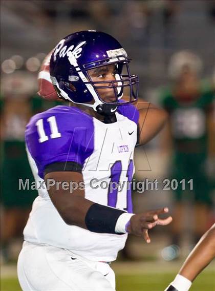 Thumbnail 2 in Lufkin @ The Woodlands photogallery.