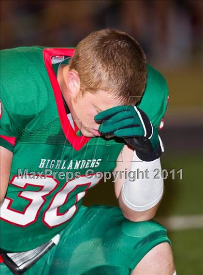 Thumbnail 3 in Lufkin @ The Woodlands photogallery.