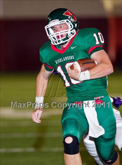 Thumbnail 1 in Lufkin @ The Woodlands photogallery.