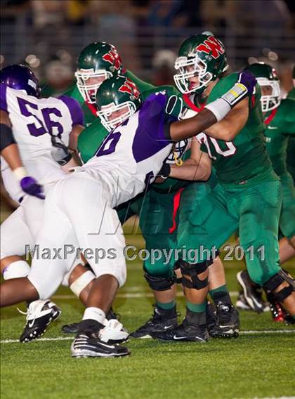 Thumbnail 3 in Lufkin @ The Woodlands photogallery.