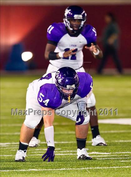 Thumbnail 3 in Lufkin @ The Woodlands photogallery.
