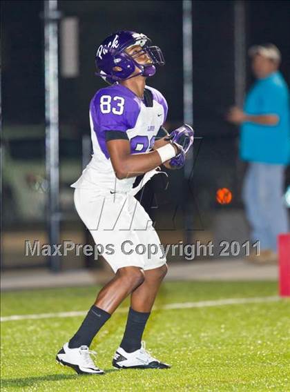 Thumbnail 3 in Lufkin @ The Woodlands photogallery.