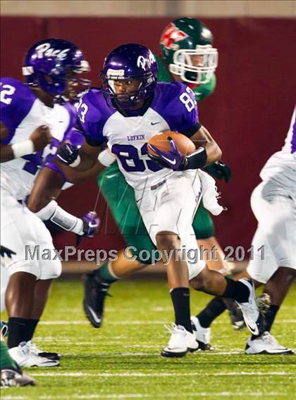 Thumbnail 2 in Lufkin @ The Woodlands photogallery.