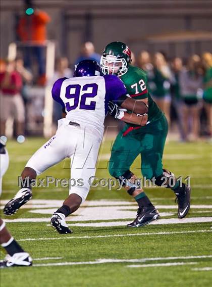 Thumbnail 2 in Lufkin @ The Woodlands photogallery.