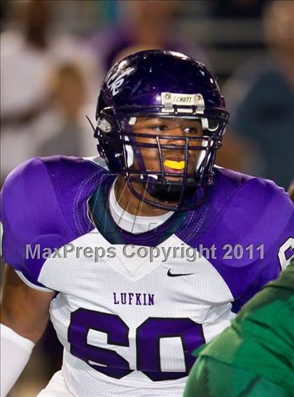 Thumbnail 1 in Lufkin @ The Woodlands photogallery.