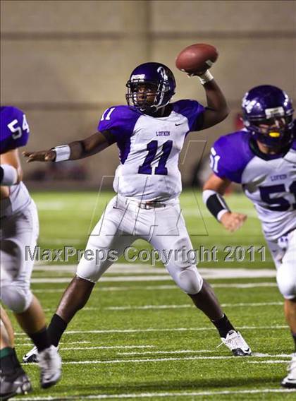 Thumbnail 1 in Lufkin @ The Woodlands photogallery.