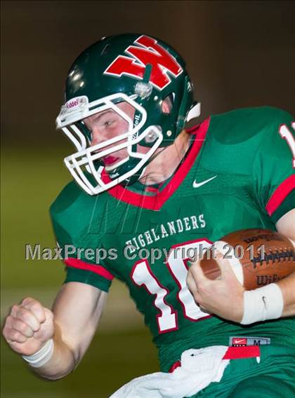 Thumbnail 2 in Lufkin @ The Woodlands photogallery.