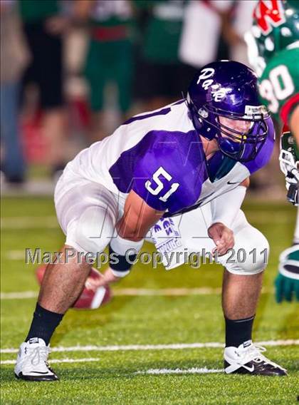 Thumbnail 1 in Lufkin @ The Woodlands photogallery.
