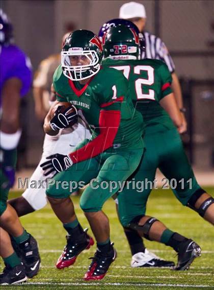 Thumbnail 1 in Lufkin @ The Woodlands photogallery.