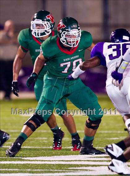 Thumbnail 3 in Lufkin @ The Woodlands photogallery.