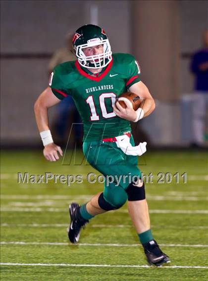 Thumbnail 2 in Lufkin @ The Woodlands photogallery.