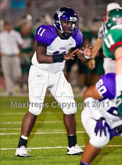 Thumbnail 2 in Lufkin @ The Woodlands photogallery.