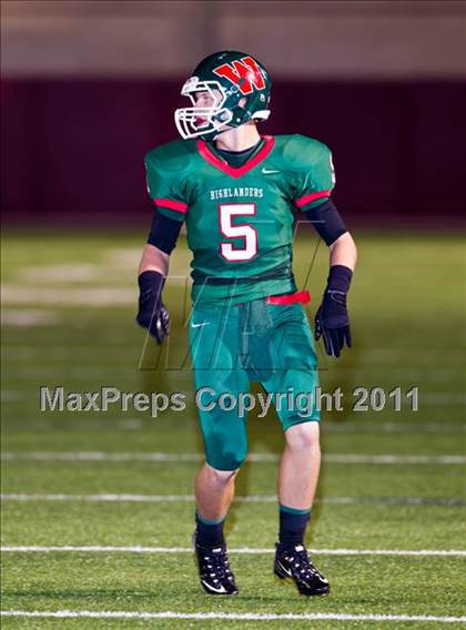 Thumbnail 3 in Lufkin @ The Woodlands photogallery.