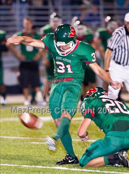 Thumbnail 1 in Lufkin @ The Woodlands photogallery.