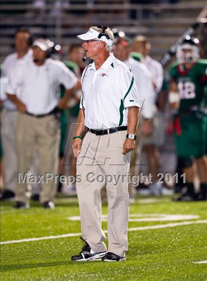 Thumbnail 1 in Lufkin @ The Woodlands photogallery.