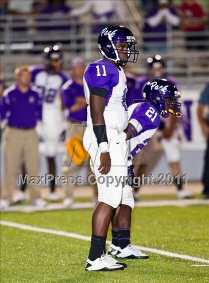 Thumbnail 2 in Lufkin @ The Woodlands photogallery.