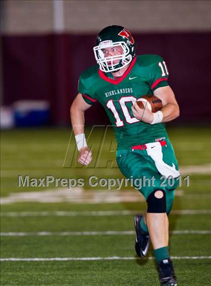 Thumbnail 3 in Lufkin @ The Woodlands photogallery.