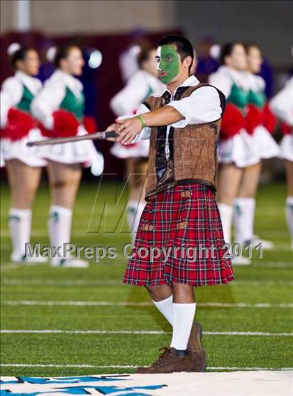 Thumbnail 2 in Lufkin @ The Woodlands photogallery.