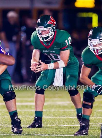 Thumbnail 2 in Lufkin @ The Woodlands photogallery.