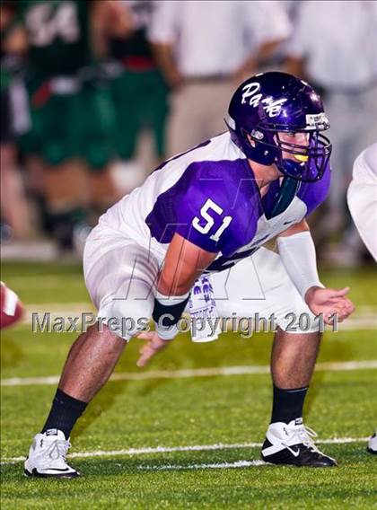 Thumbnail 2 in Lufkin @ The Woodlands photogallery.