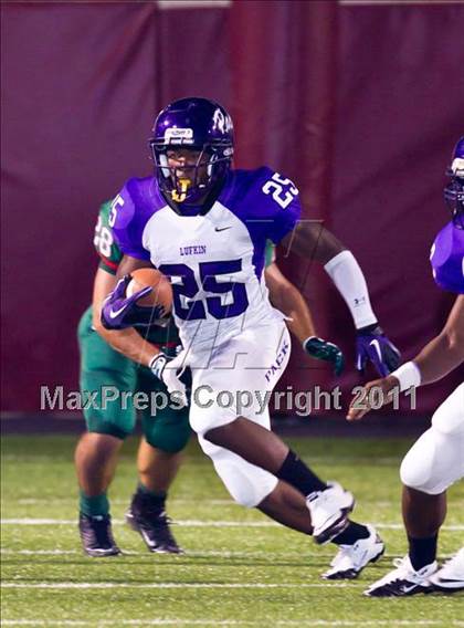 Thumbnail 1 in Lufkin @ The Woodlands photogallery.