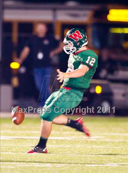 Thumbnail 3 in Lufkin @ The Woodlands photogallery.
