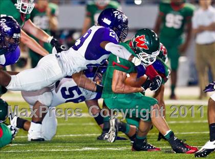 Thumbnail 1 in Lufkin @ The Woodlands photogallery.