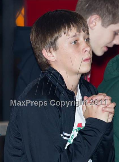 Thumbnail 3 in Lufkin @ The Woodlands photogallery.