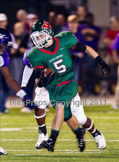 Thumbnail 2 in Lufkin @ The Woodlands photogallery.