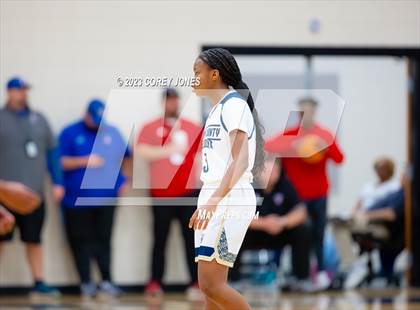 Thumbnail 2 in Northside vs Thomas County Central  photogallery.